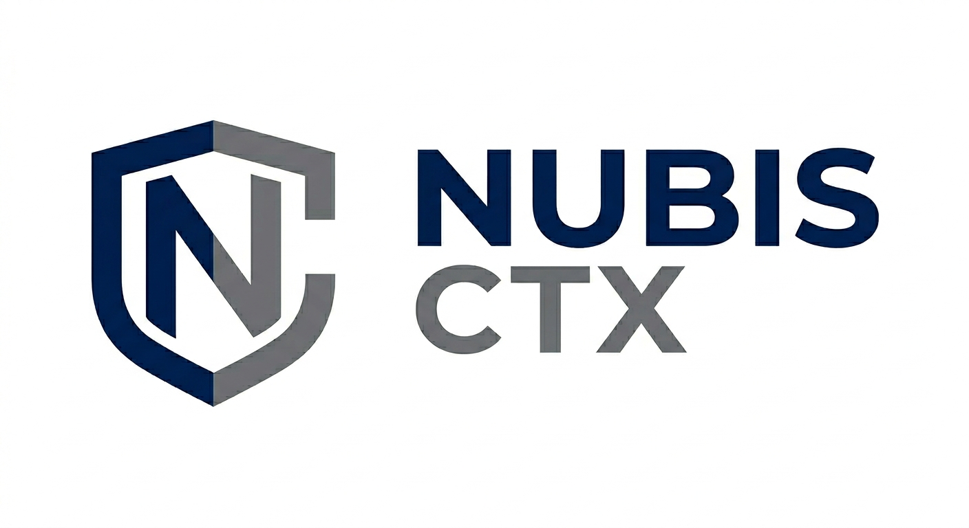 NUBIS CTX